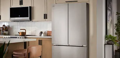 lg-smart-counter-depth-MAX-french-door-refrigerator-LRFLC2716S